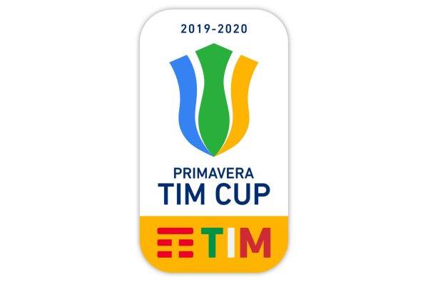 Primavera Coppa Italia 2019/20