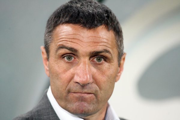 Lazio, Bruno Giordano